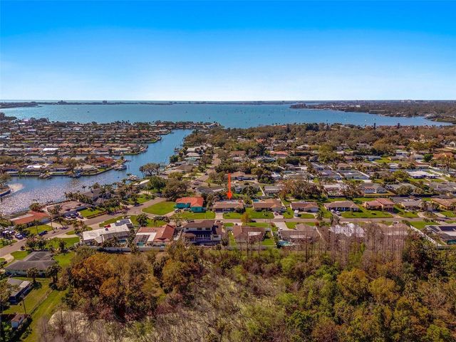 4149 38TH STREET S, St Petersburg, FL 33711