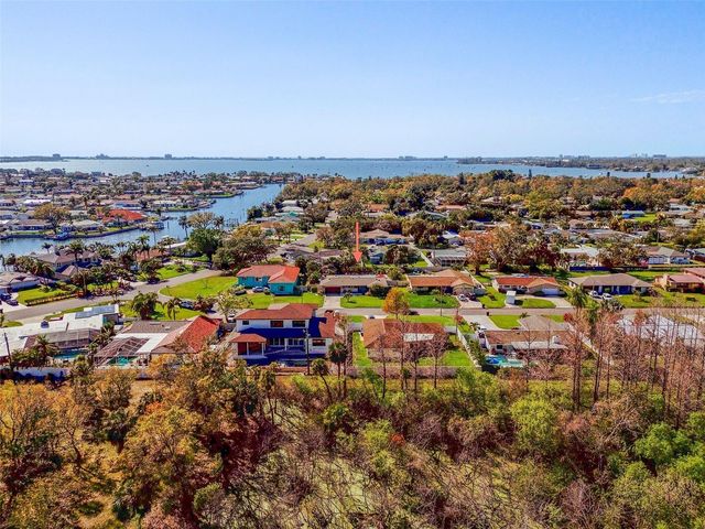 4149 38TH STREET S, St Petersburg, FL 33711