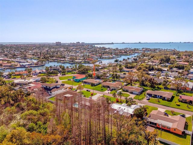 4149 38TH STREET S, St Petersburg, FL 33711