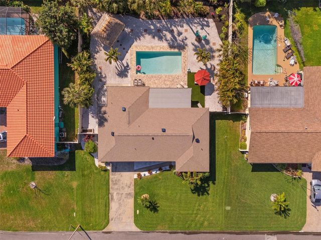 4149 38TH STREET S, St Petersburg, FL 33711