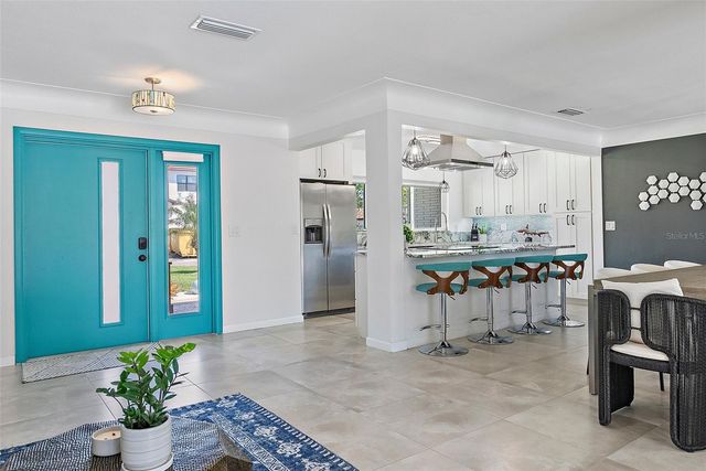 4149 38TH STREET S, St Petersburg, FL 33711