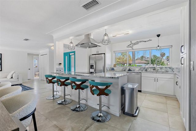 4149 38TH STREET S, St Petersburg, FL 33711