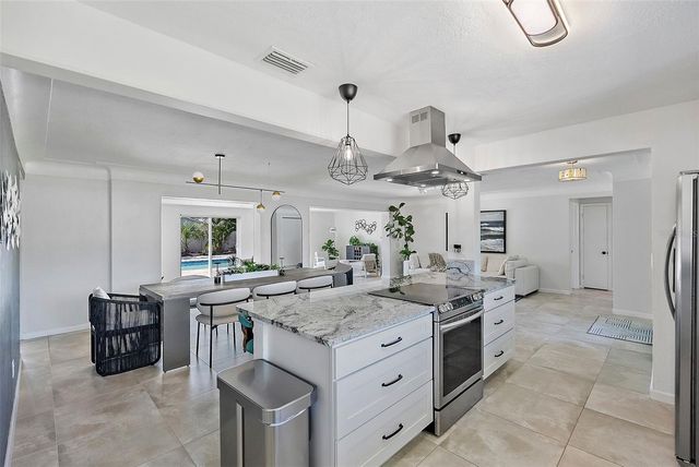 4149 38TH STREET S, St Petersburg, FL 33711