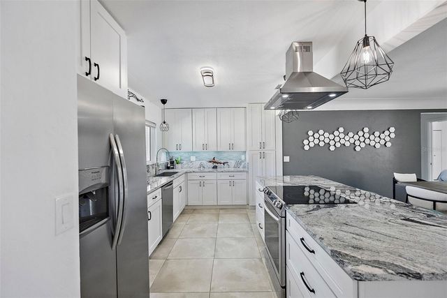 4149 38TH STREET S, St Petersburg, FL 33711