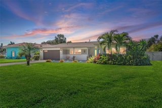 4149 38TH STREET S, St Petersburg, FL 33711