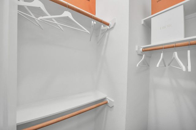 4806 Cochran Street, Houston, TX 77009