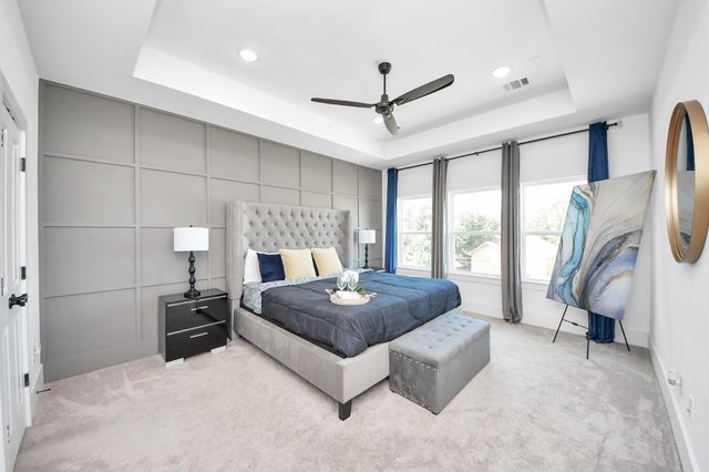 4806 Cochran Street, Houston, TX 77009