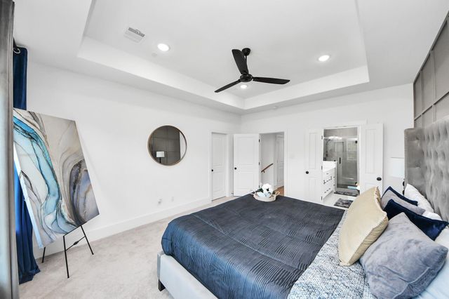 4806 Cochran Street, Houston, TX 77009