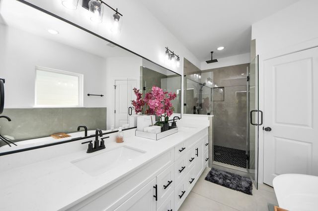 4806 Cochran Street, Houston, TX 77009