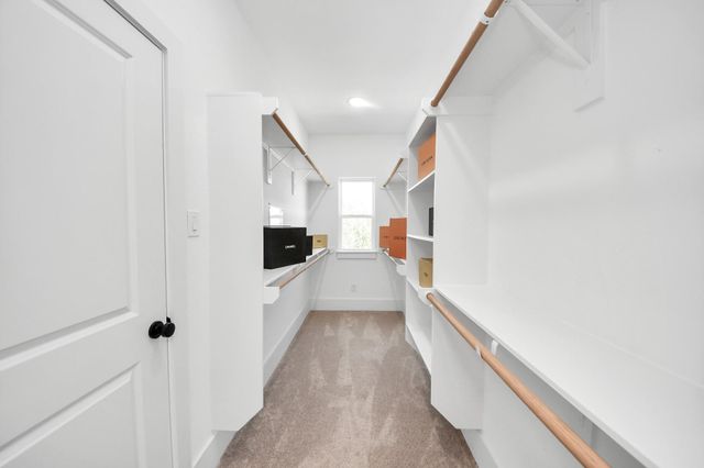 4806 Cochran Street, Houston, TX 77009