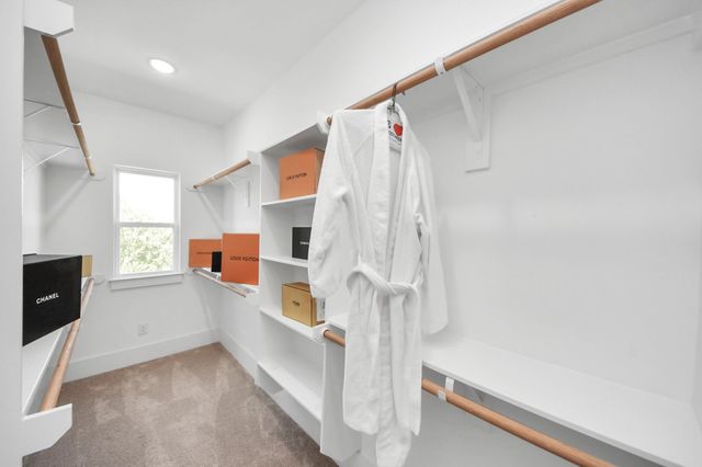 4806 Cochran Street, Houston, TX 77009