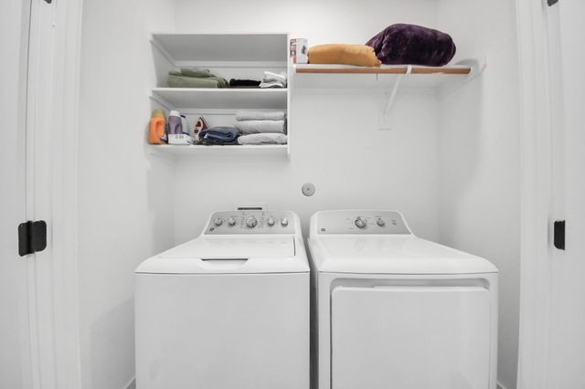 4806 Cochran Street, Houston, TX 77009