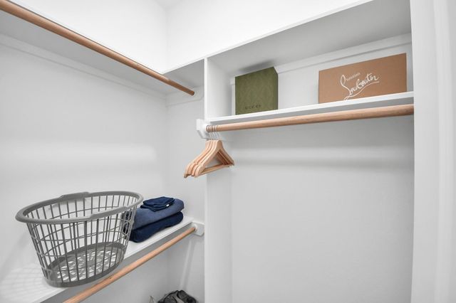 4806 Cochran Street, Houston, TX 77009