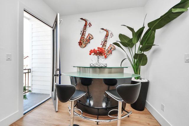 4806 Cochran Street, Houston, TX 77009