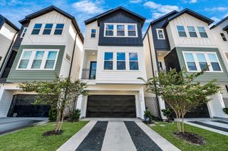 4806 Cochran Street, Houston, TX 77009