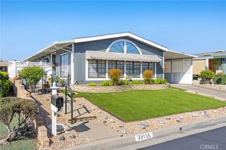 29135 Via Zapata, Murrieta, CA 92563