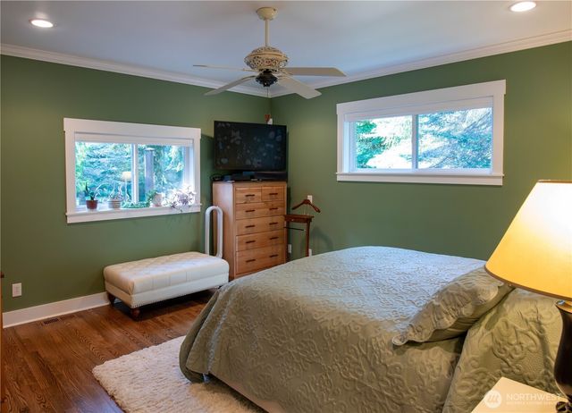 953 Henry Boyd Road, Port Angeles, WA 98362