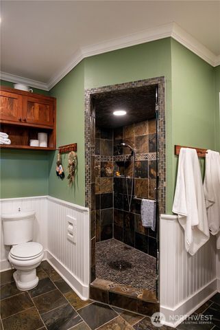 953 Henry Boyd Road, Port Angeles, WA 98362