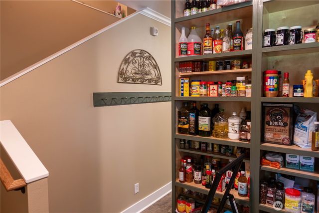 953 Henry Boyd Road, Port Angeles, WA 98362