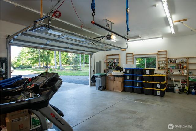953 Henry Boyd Road, Port Angeles, WA 98362