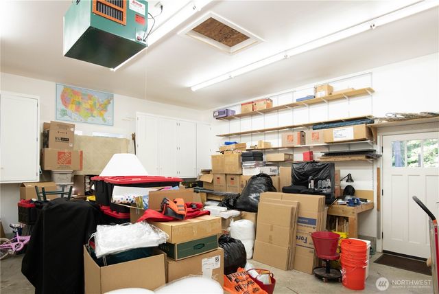 953 Henry Boyd Road, Port Angeles, WA 98362