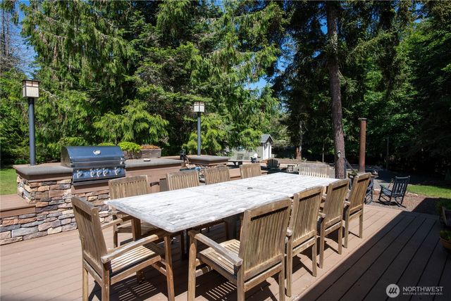 953 Henry Boyd Road, Port Angeles, WA 98362