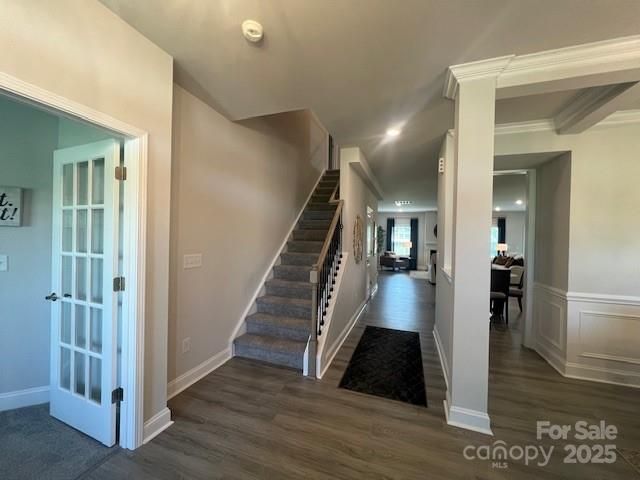 1250 Gardenia Drive 13, Mt Ulla, NC 28125