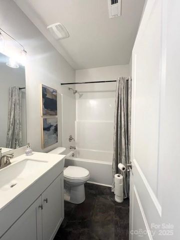 1250 Gardenia Drive 13, Mt Ulla, NC 28125