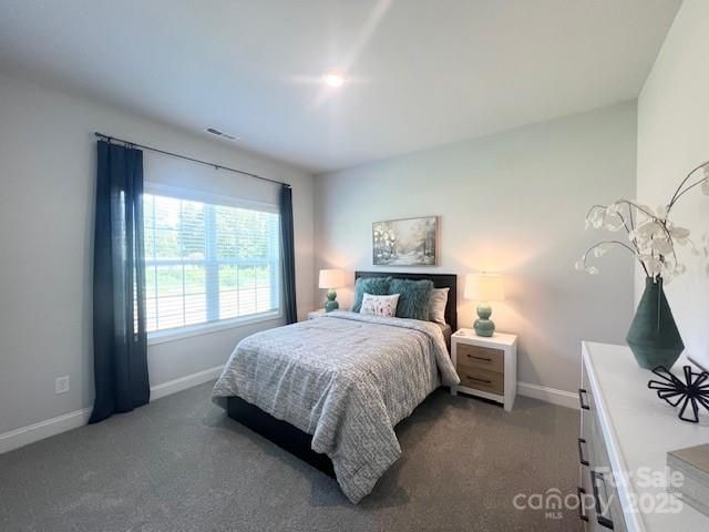 1250 Gardenia Drive 13, Mt Ulla, NC 28125