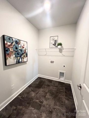 1250 Gardenia Drive 13, Mt Ulla, NC 28125