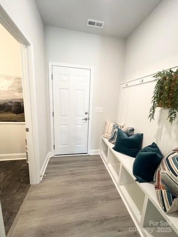 1250 Gardenia Drive 13, Mt Ulla, NC 28125