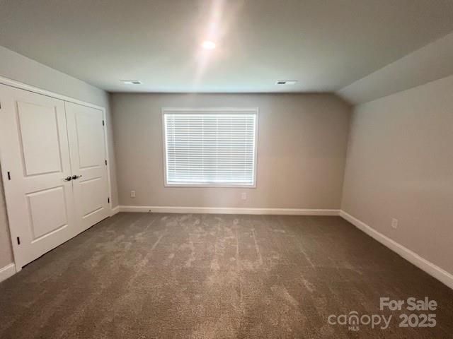 1250 Gardenia Drive 13, Mt Ulla, NC 28125