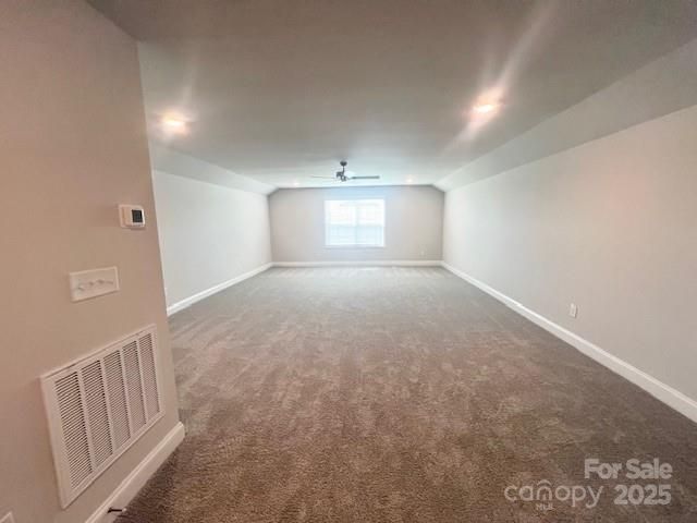 1250 Gardenia Drive 13, Mt Ulla, NC 28125