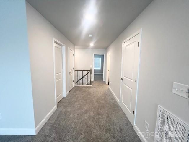 1250 Gardenia Drive 13, Mt Ulla, NC 28125