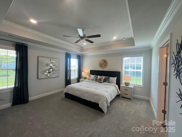 1250 Gardenia Drive 13, Mt Ulla, NC 28125