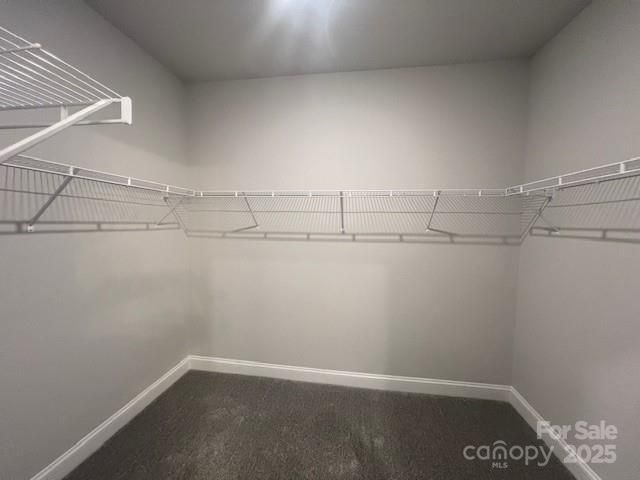 1250 Gardenia Drive 13, Mt Ulla, NC 28125