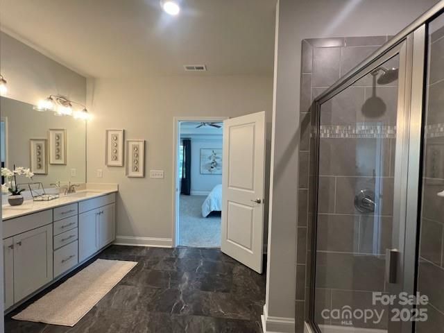 1250 Gardenia Drive 13, Mt Ulla, NC 28125