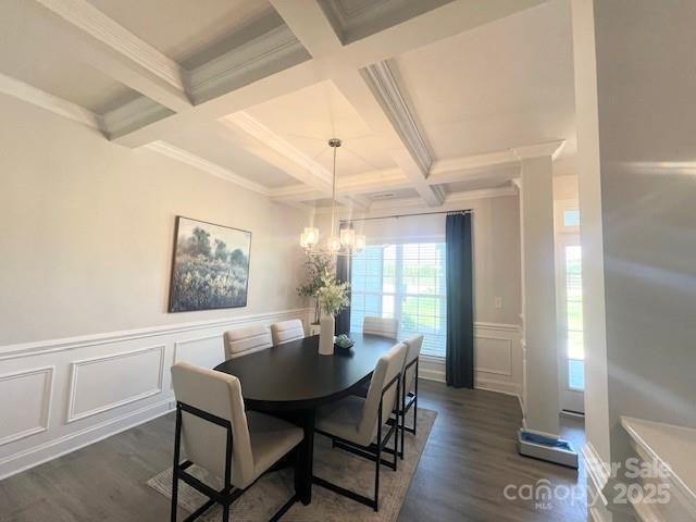 1250 Gardenia Drive 13, Mt Ulla, NC 28125