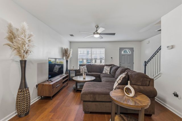 108 Barnacle Ln Unit 4, Little River, SC 29566