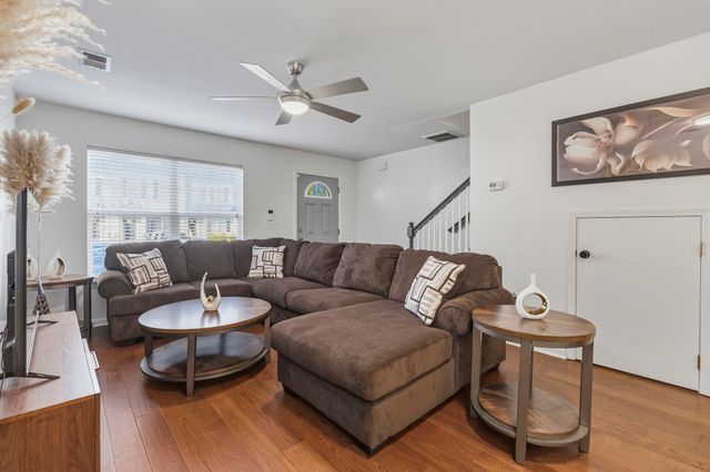 108 Barnacle Ln Unit 4, Little River, SC 29566