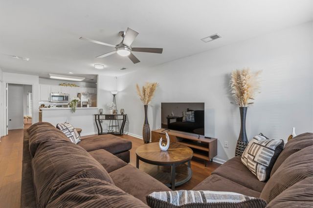 108 Barnacle Ln Unit 4, Little River, SC 29566