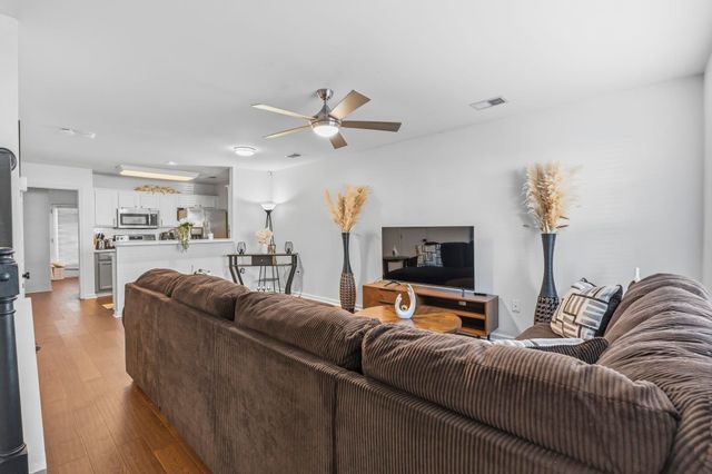 108 Barnacle Ln Unit 4, Little River, SC 29566