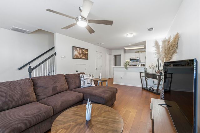 108 Barnacle Ln Unit 4, Little River, SC 29566