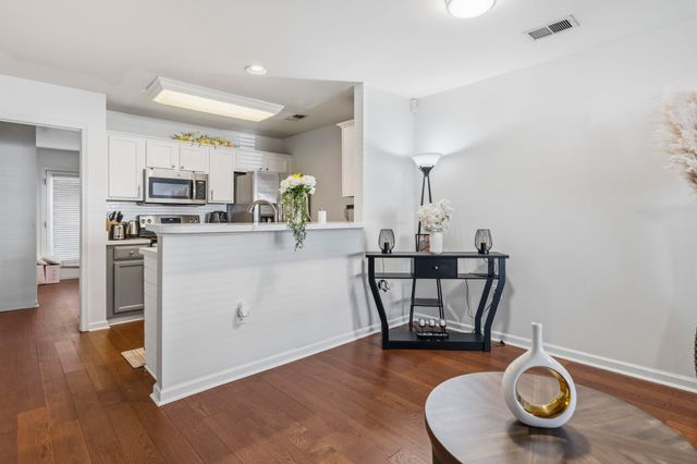 108 Barnacle Ln Unit 4, Little River, SC 29566