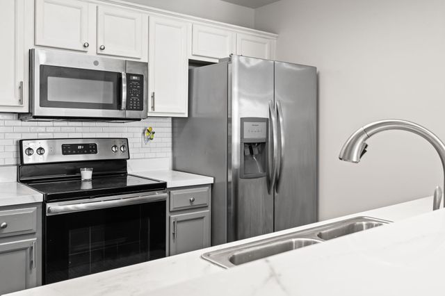 108 Barnacle Ln Unit 4, Little River, SC 29566