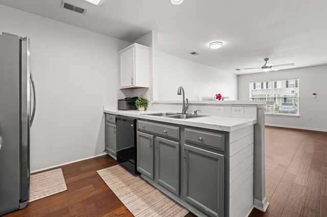 108 Barnacle Ln Unit 4, Little River, SC 29566