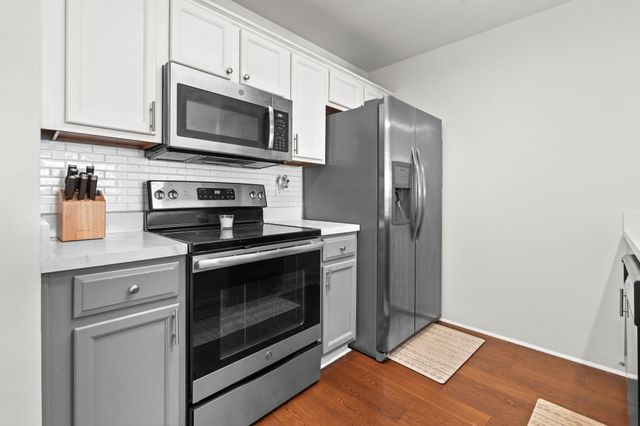 108 Barnacle Ln Unit 4, Little River, SC 29566