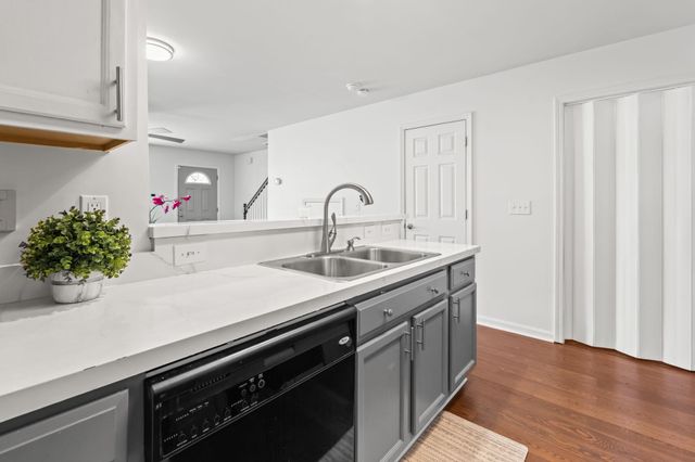 108 Barnacle Ln Unit 4, Little River, SC 29566