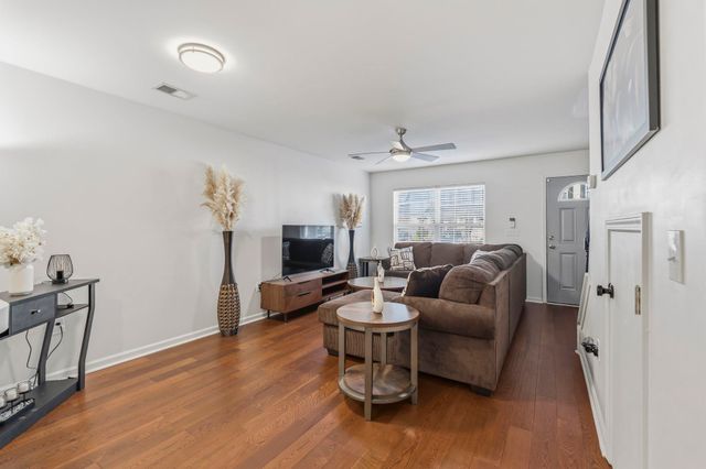 108 Barnacle Ln Unit 4, Little River, SC 29566