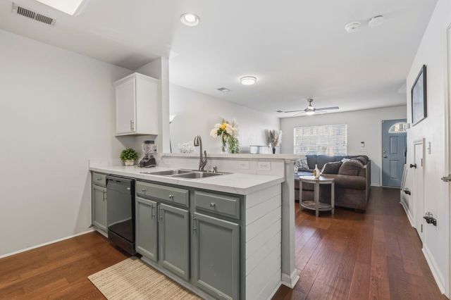 108 Barnacle Ln Unit 4, Little River, SC 29566